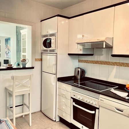 Villa Jardin Playa Blanca  Zewnętrze zdjęcie