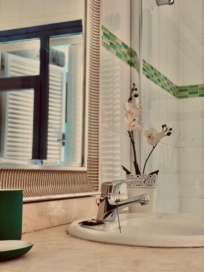 Villa Jardin Playa Blanca  Zewnętrze zdjęcie